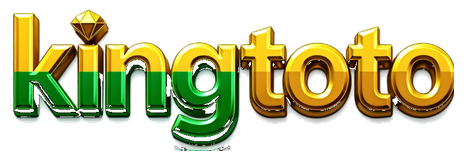 kingtoto