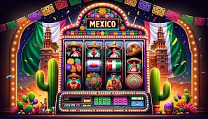 Jenis taruhan Colok Jitu yang tersedia di kingtoto dengan penjelasan odds
