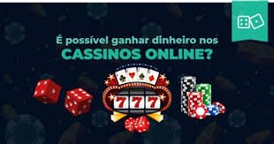 Layar dashboard kingtoto dengan pilihan permainan slot dan olahraga