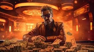 Antarmuka Deposit Cepat kingtoto dengan pilihan metode pembayaran DANA, OVO, GoPay, ShopeePay