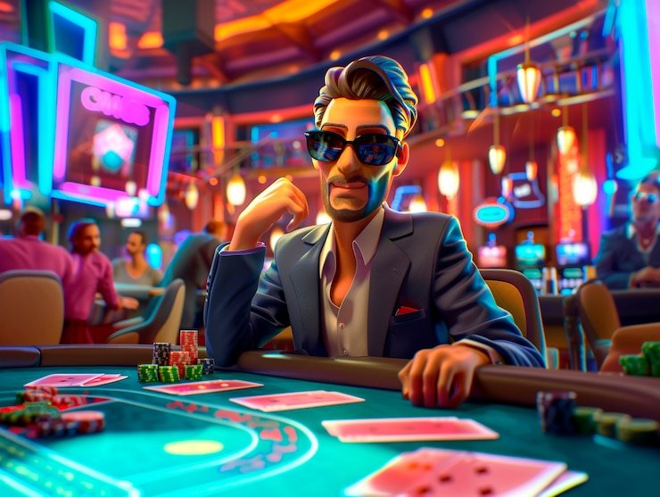 Antarmuka turnamen di kingtoto menampilkan leaderboard dan peserta aktif