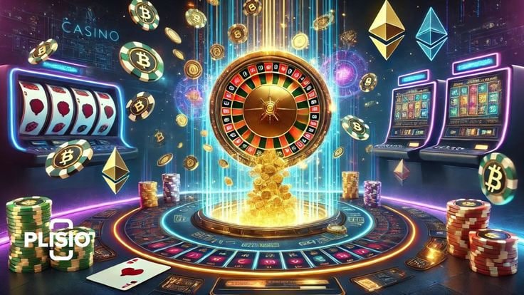 Kalender turnamen kingtoto menampilkan jadwal acara mendatang